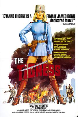 云南哪有网站建设优化