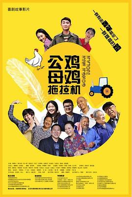 黄埔区常规seo优化什么价格