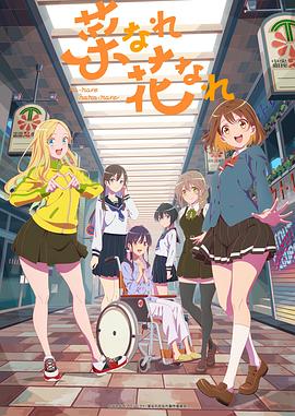 外贸网站后台优化seo